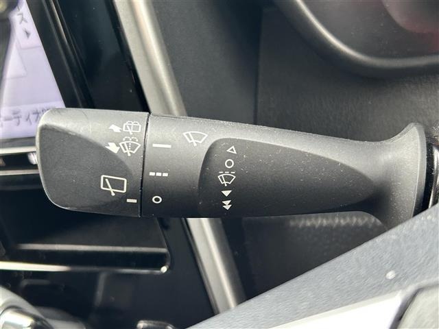 Toyota ROOMY 2020 8176381-10