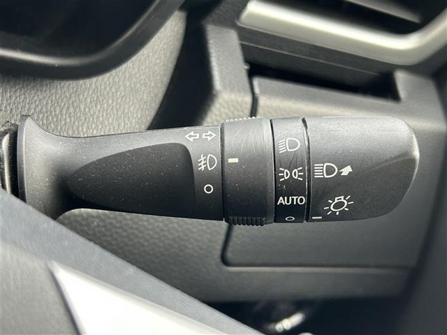 Toyota ROOMY 2020 8176381-11