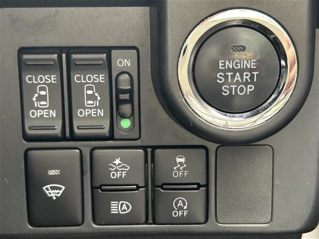 Toyota ROOMY 2020 8176381-12