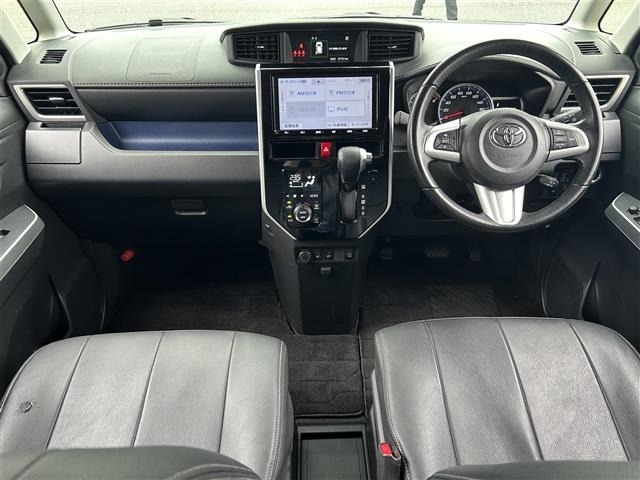Toyota ROOMY 2020 8176381-15