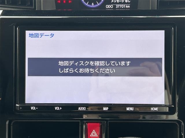 Toyota ROOMY 2020 8176381-16