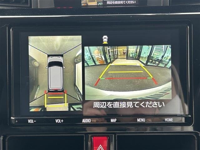 Toyota ROOMY 2020 8176381-17
