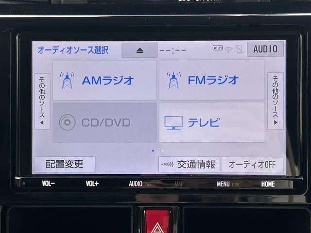 Toyota ROOMY 2020 8176381-18