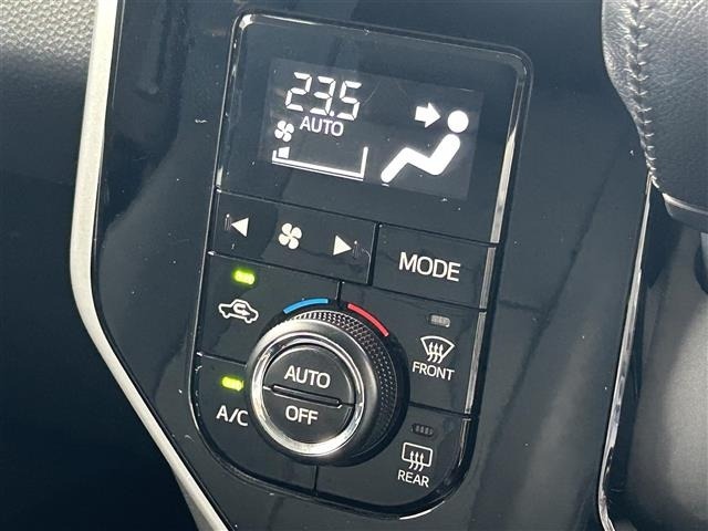 Toyota ROOMY 2020 8176381-19