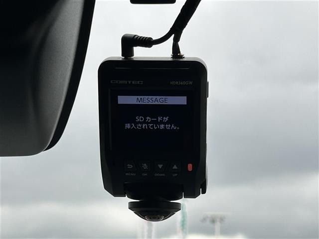 Toyota ROOMY 2020 8176381-2