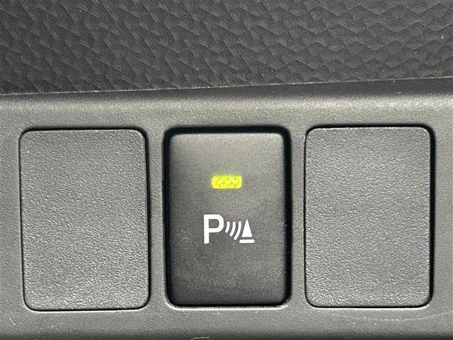 Toyota ROOMY 2020 8176381-20