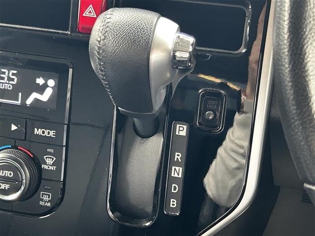 Toyota ROOMY 2020 8176381-21