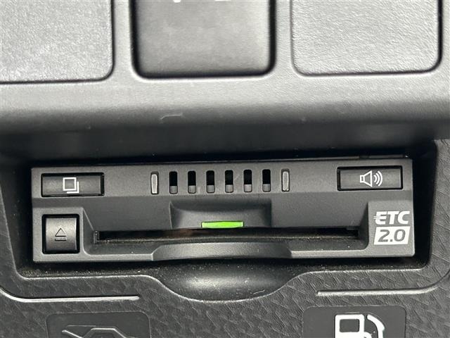 Toyota ROOMY 2020 8176381-22