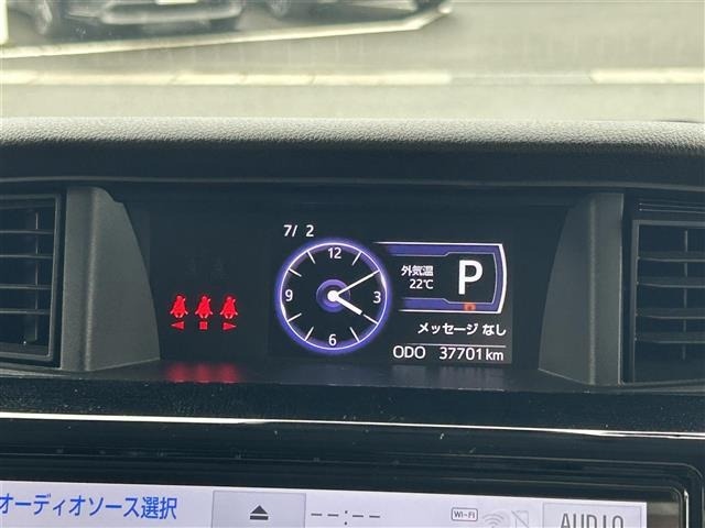 Toyota ROOMY 2020 8176381-3