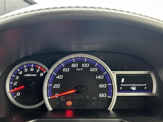 Toyota ROOMY 2020 8176381-5