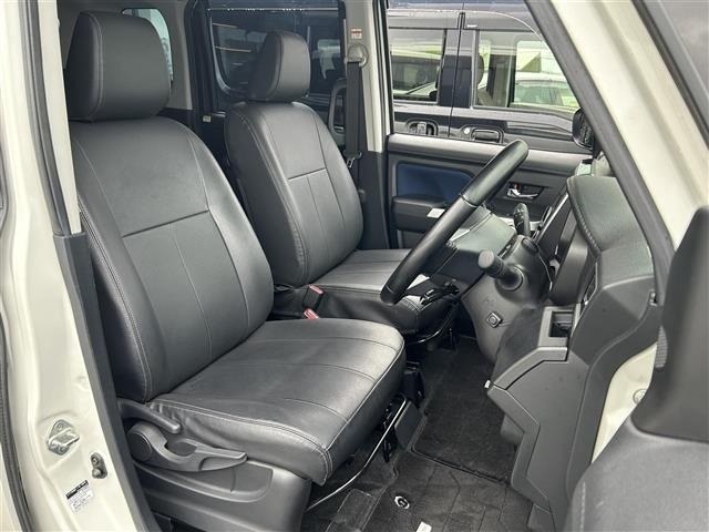 Toyota ROOMY 2020 8176381-6