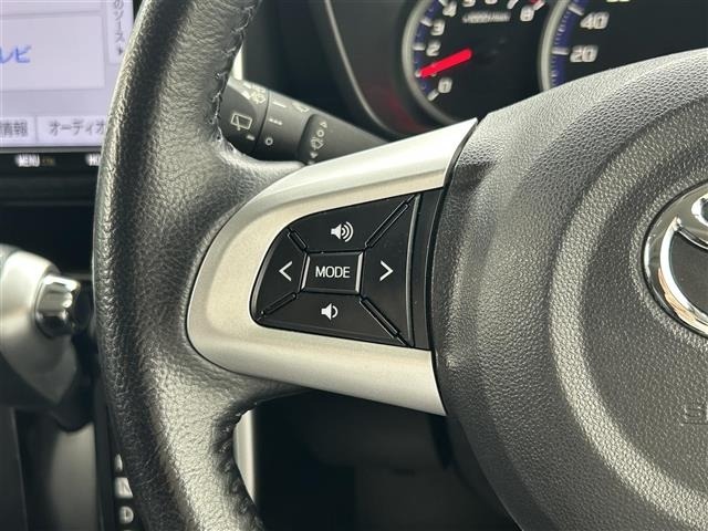 Toyota ROOMY 2020 8176381-8