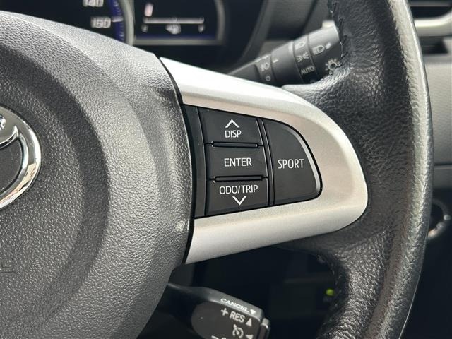 Toyota ROOMY 2020 8176381-9