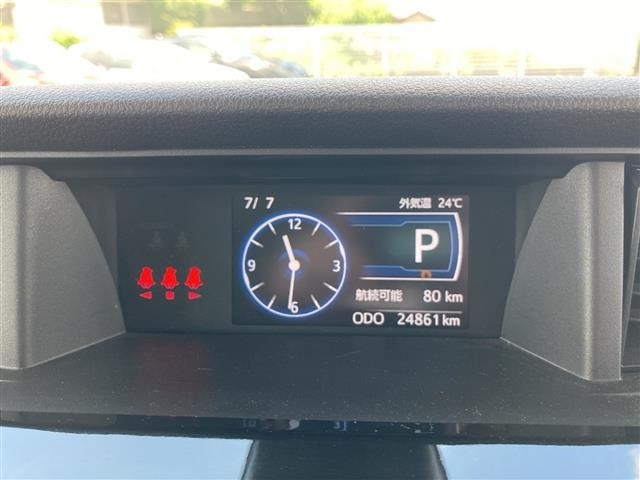 Toyota ROOMY 2023 8176383-1