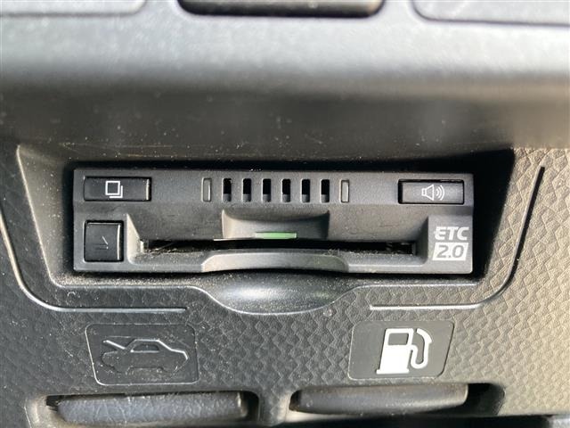 Toyota ROOMY 2023 8176383-10