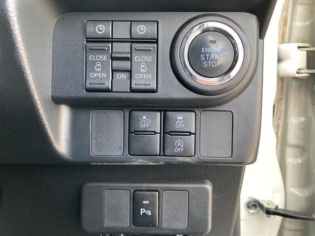 Toyota ROOMY 2023 8176383-11