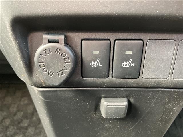 Toyota ROOMY 2023 8176383-12