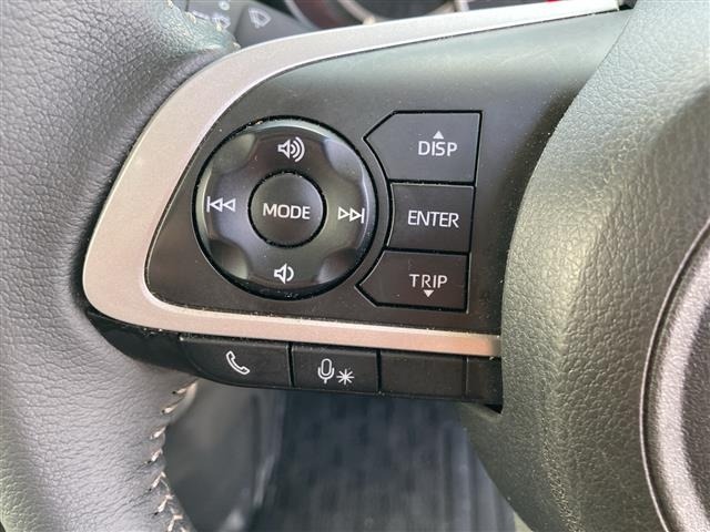 Toyota ROOMY 2023 8176383-16