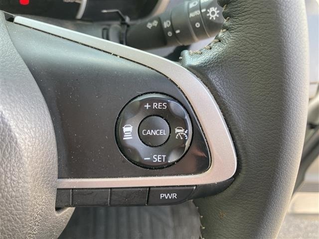 Toyota ROOMY 2023 8176383-17