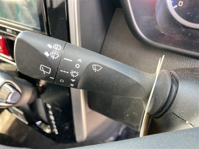 Toyota ROOMY 2023 8176383-18
