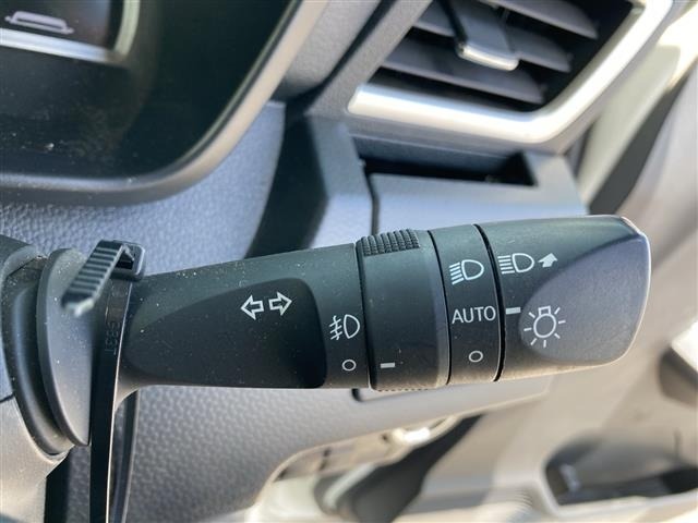 Toyota ROOMY 2023 8176383-19