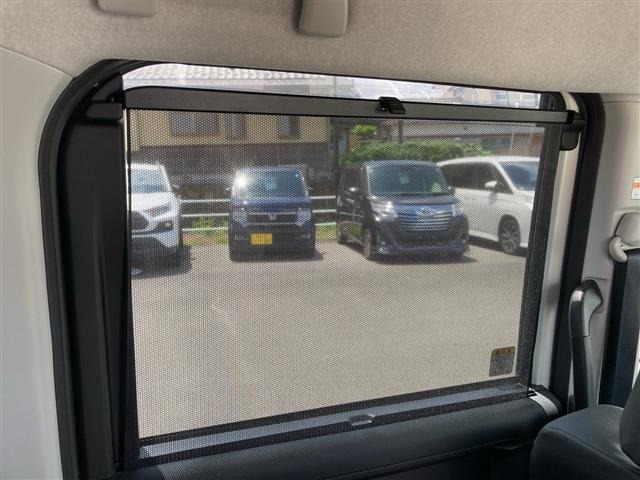 Toyota ROOMY 2023 8176383-2