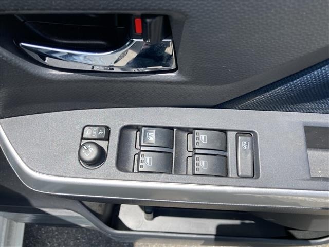 Toyota ROOMY 2023 8176383-20