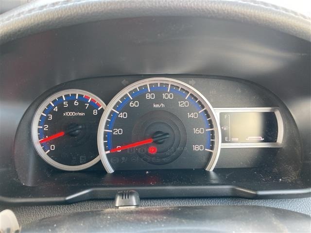 Toyota ROOMY 2023 8176383-21