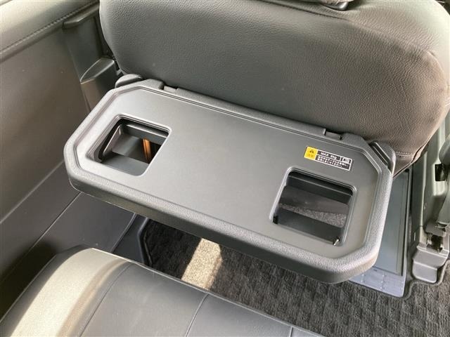 Toyota ROOMY 2023 8176383-22