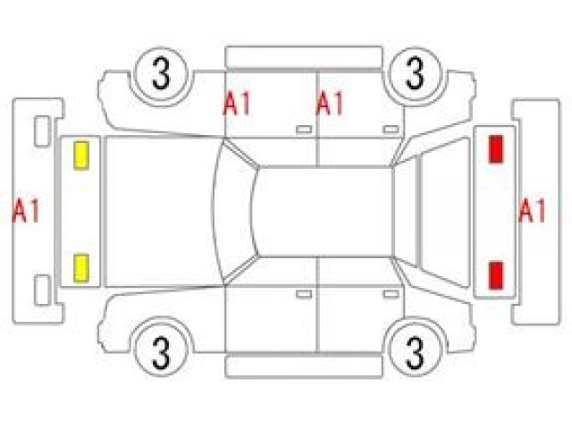 Toyota ROOMY 2023 8176383-23
