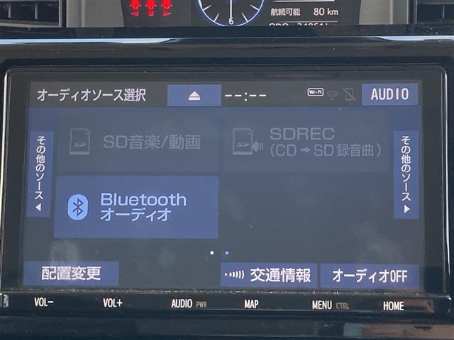 Toyota ROOMY 2023 8176383-5