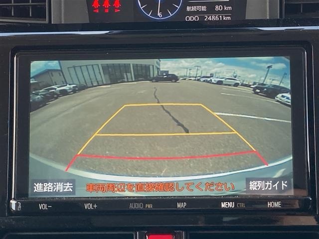 Toyota ROOMY 2023 8176383-7