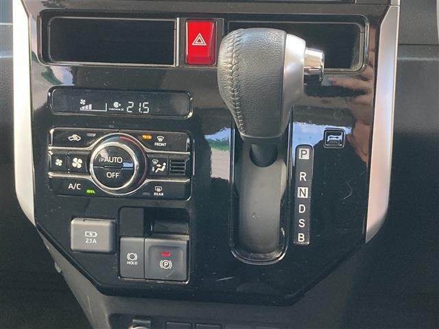 Toyota ROOMY 2023 8176383-8