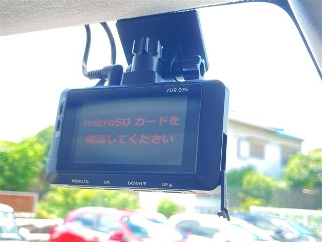 Toyota ROOMY 2023 8176383-9