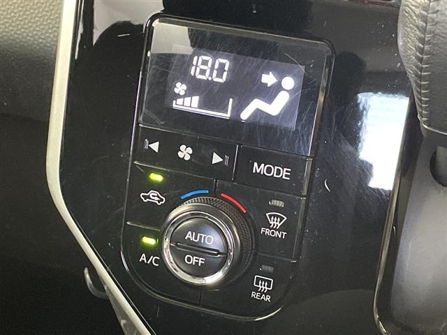 Toyota ROOMY 2019 8176385-1