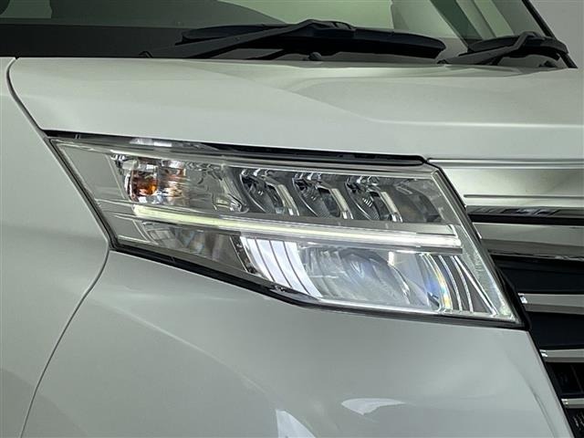 Toyota ROOMY 2019 8176385-10