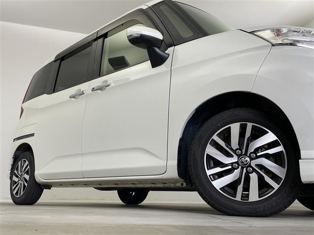 Toyota ROOMY 2019 8176385-11