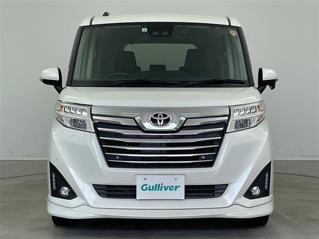 Toyota ROOMY 2019 8176385-12