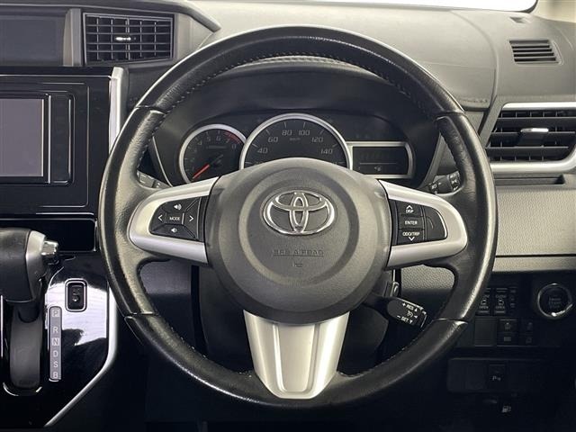 Toyota ROOMY 2019 8176385-14