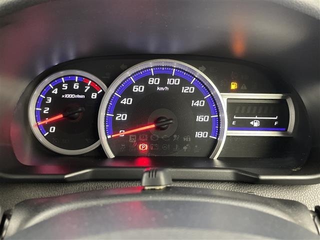 Toyota ROOMY 2019 8176385-16