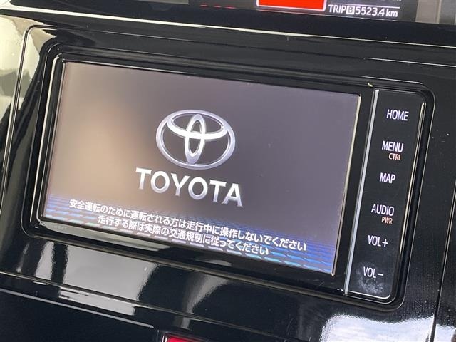 Toyota ROOMY 2019 8176385-17