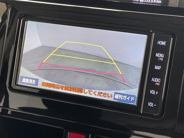 Toyota ROOMY 2019 8176385-18