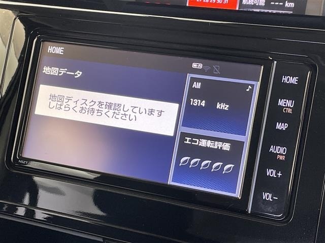 Toyota ROOMY 2019 8176385-19