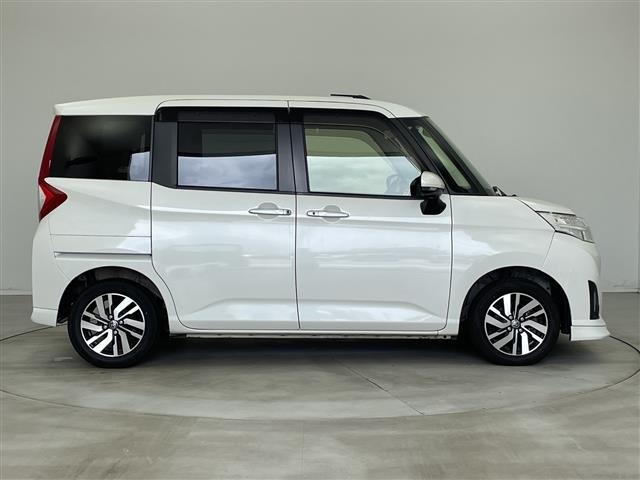 Toyota ROOMY 2019 8176385-2