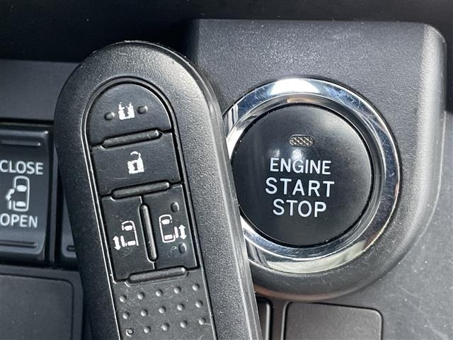 Toyota ROOMY 2019 8176385-21