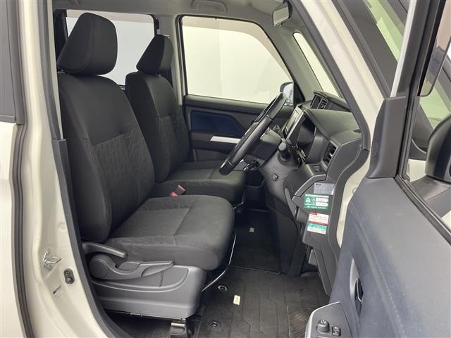 Toyota ROOMY 2019 8176385-3