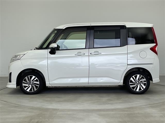 Toyota ROOMY 2019 8176385-4