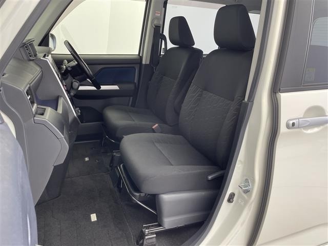 Toyota ROOMY 2019 8176385-5