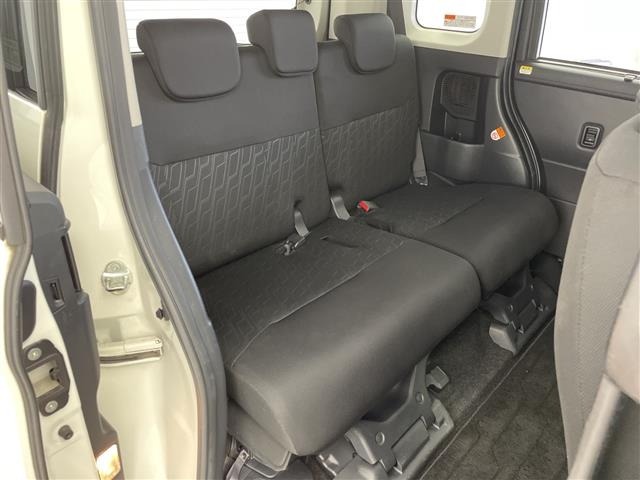 Toyota ROOMY 2019 8176385-7