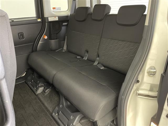 Toyota ROOMY 2019 8176385-8